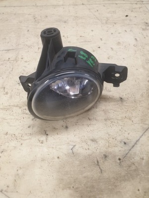 Противотуманная фара левый bmw 1 e87 e81 6924655 фото №1