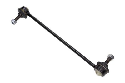 CONECTOR ESTABILIZADOR 72-1766 MAXGEAR  