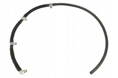 CABLE DE REBOSE BOQUILLA BPP-ME-010  