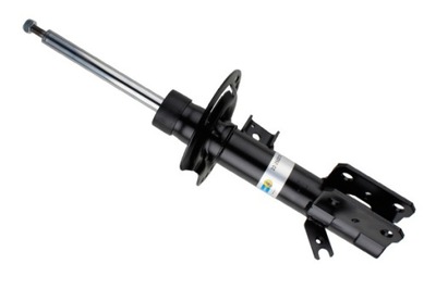 AMORTIGUADOR BILSTEIN - B4 OE REPLACEMENT 22-250315  