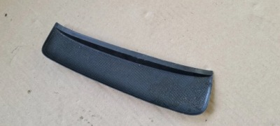 S3 8v sedan a3 заглушка гумка бардачка 8v1863301 фото №1