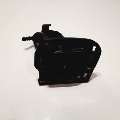 Seat exeo lift омивач фара лівий lw5u фото №1