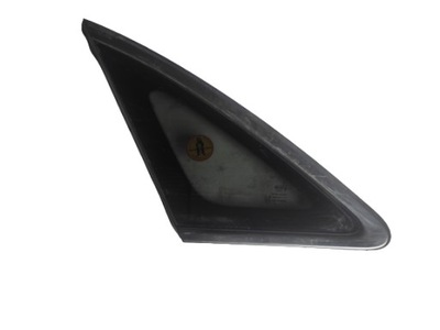 Kia оригинальный номер 87810-j7100 стекло кузовная фото №1