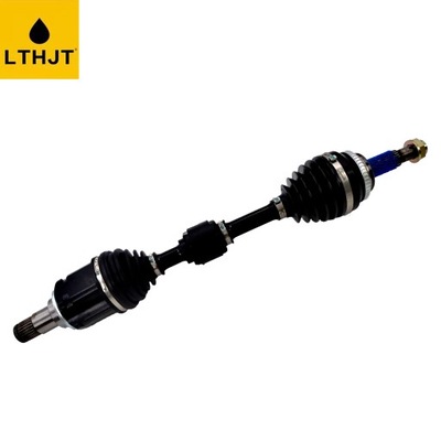 Toyota Camry 2006-2012 Drive Shaft 