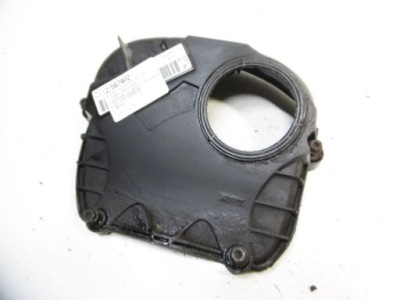 Octavia ii защита корпус распределительного вала 1,8tfsi 06h1032 фото №1