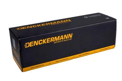 DENCKERMANN DALYS MONTAVIMO DENCKERMAN D500027 