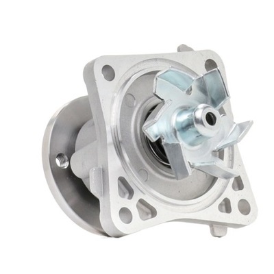 Насос wody ridex 1260w0654 фото №1