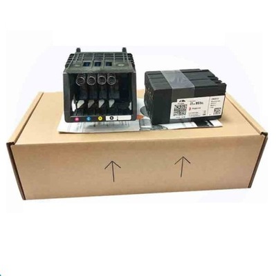 HP CR324A CM751-80013A 251dw 8100 8600 8620 8630