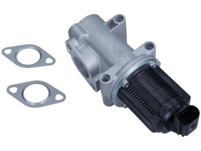 EGR FIAT BRAVA 1.9 98-01 MAREA 1.9 00-02 MULTIPLA 1.9 01-10 STILO 1.9 01-06 