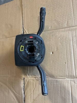 ! переключатель комбинированный переключатели шлейф mercedes gle gls a1679007110 фото №1