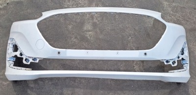 Бампер перед передний ford kuga mk3 vignale 2019- фото №1