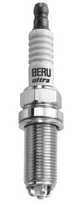 Свічка beru ultra z294 0002345118 фото №1