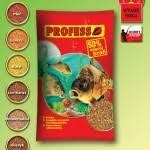 Zanęta Effect KOSZYK 650 g