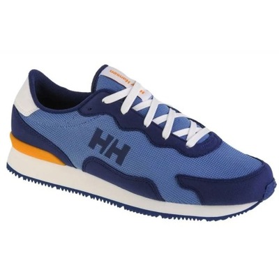 Buty Helly Hansen Furrow M 11865-636 43