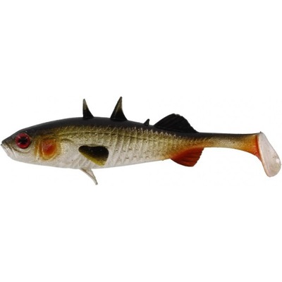 Westin Stanley The Stickleback 7.5cm Lively Roach