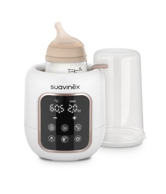 Podgrzewacz elektryczny Suavinex