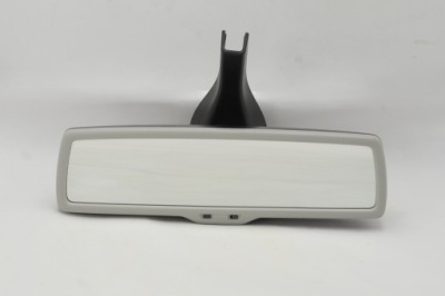 Зеркало внутреннее seat alhambra 7n0857511l фото №1