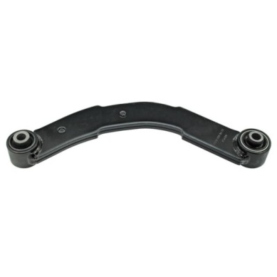 Рычаг задняя правый lancer vii outlander i 02-13 фото №1