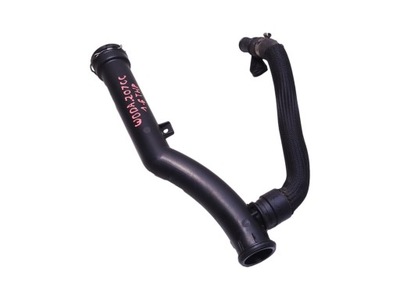 Шланг wody peugeot 207 1.6 thp v752812280 фото №1