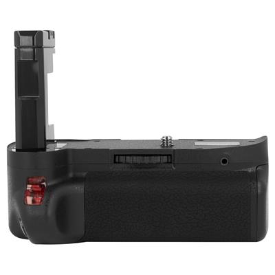 Grip Battery Pack Newell BG-D51 Nikon D5100 D5200