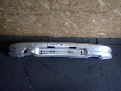 Балка бампера задняя bmw z3 фото №1