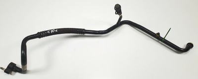Wąż трубка кондиционера volvo c70 ii 4n5h-19a834-gc фото №1