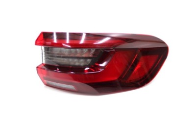 Bmw x5 g05 лампа права задня задня led org eu h45a164b202 фото №1