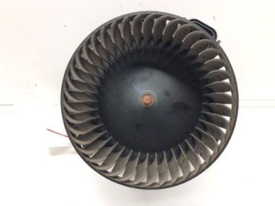 DMUCHAWA NAWIEWU BMW F32 9319919