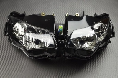 Lampa reflektor Honda CBR 1000 RR 1000RR 2012 2016