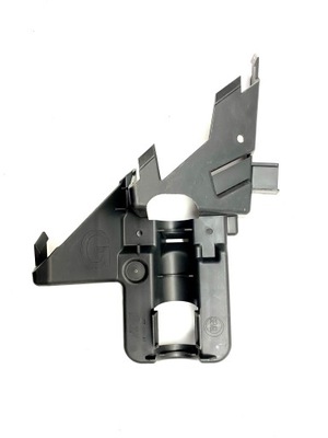 Fiat scudo 2 кронштейн омыватель фара l оригинальный номер фото №1