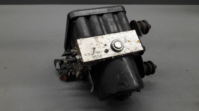 1K0907379AA PUMP ABS AUDI A3 8P  