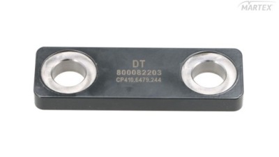 Кронштейн рессора rvi,volvo фото №1