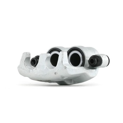 Esen skv 45skv762 суппорт тормоза фото №1