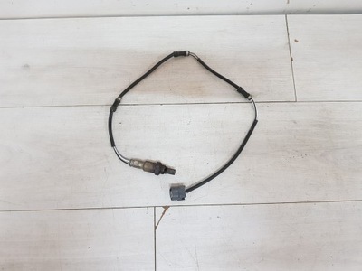 Датчик лямбда-зонд honda jazz iii 08-15 фото №1