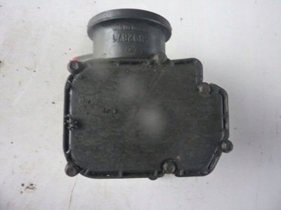 СЕПАРАТОР IVECO EUROCARGO TECTOR NEW HOLLAND CASE 4892871