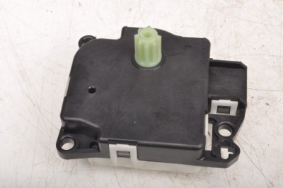 Ford puma mk2 моторчик отопителя обдув av11-19e616-ha фото №1