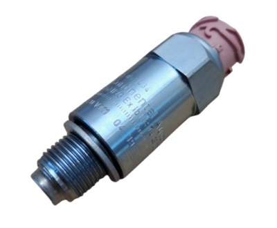 Датчик тахографа 10r053434 фото №1