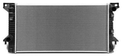 Ford lincoln expedition navigator 5.4 v8 2006 - - 7l1z8005b фото №1