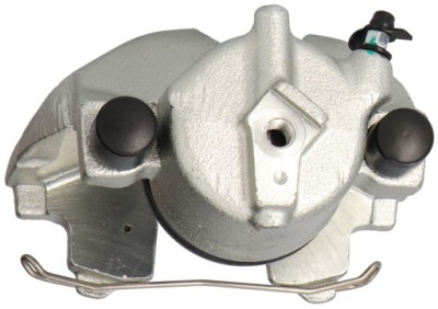 ÉTRIER DE FREIN FREINS RAP BRAKES R-K0408 