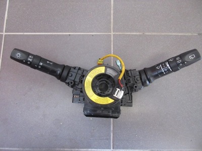 Перемикач комбінований стрічка датчик picanto ii фото №1