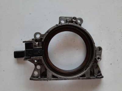 Датчик защита вала vw seat skoda audi фото №1