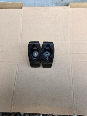 Bmw 7268479 1 f20 2 f22 3 f30 4 f32 3gt кронштейн фото №1