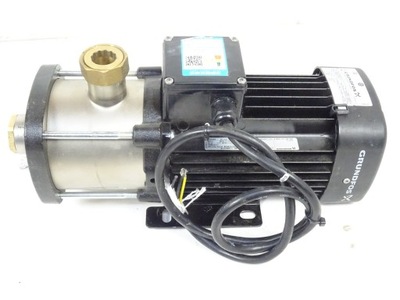 Pompa wody Grundfos CM5 5 A-R-I-E-AQQE