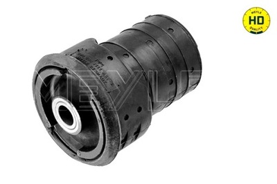 MEYLE SILENTBLOCK SIJOS PAKABOS GAL. L/P BMW 5 E39 2.0-4.4 