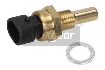 MAXGEAR 21-0225 SENSOR TEMPERATURA DE AGUA  