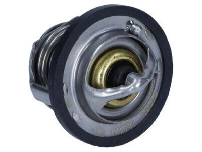 MAGNETI MARELLI 352317101210 ТЕРМОСТАТ, СЕРЕДИНА ОХЛАЖДАЮЧАЯ