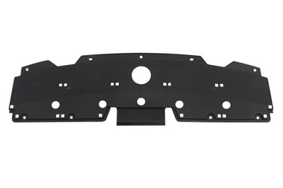 Плита pod бампер задняя mazda 3 iv bp 20+ bdts50c51b фото №1