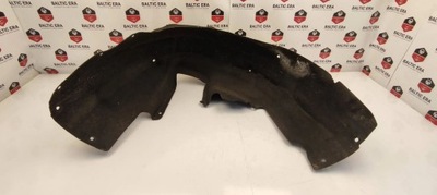 Bmw 2 f22 f23 2017 подкрылок задние фото №1