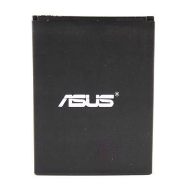 BATERIA ASUS ZENFONE GO ZC500TG C11P1506