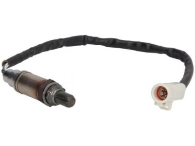 SONDE LAMBDA BOSCH 